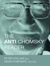 THE ANTI-CHOMSKY READER